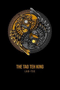 The Tao Teh King