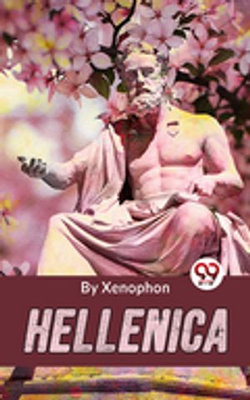 Hellenica