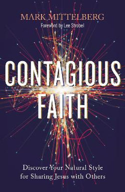 Contagious Faith