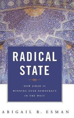 Radical State