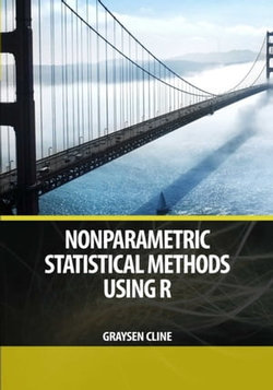 Nonparametric Statistical Methods Using R