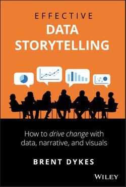 Effective Data Storytelling