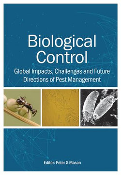 Biological Control