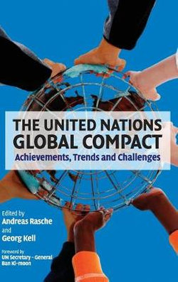 The United Nations Global Compact