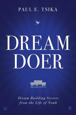 Dream Doer