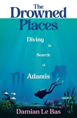 The Drowned Places