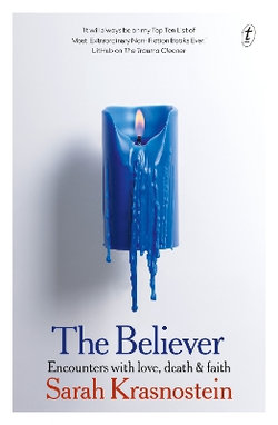 The Believer