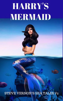 Harry's Mermaid