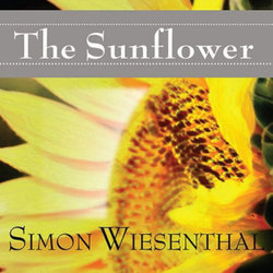 The Sunflower