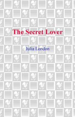 The Secret Lover