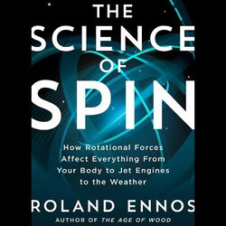 The Science of Spin