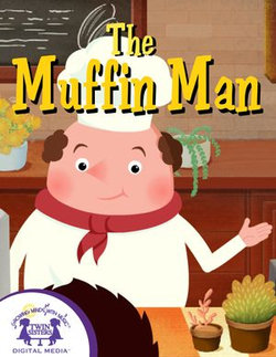 The Muffin Man