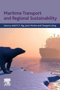 Maritime Transport and Regional Sustainability