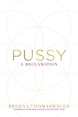 Pussy