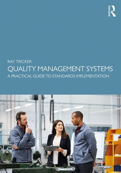 Quality Management Systems