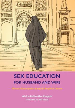 Sex Education for Husband and Wife