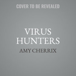 Virus Hunters LIB/e