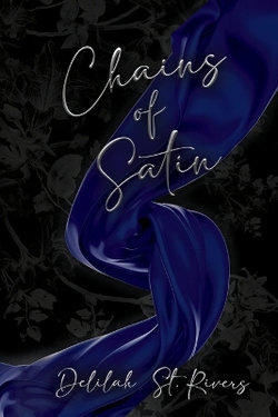 Chains of Satin