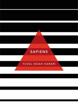 Sapiens