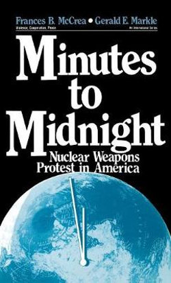 Minutes to Midnight