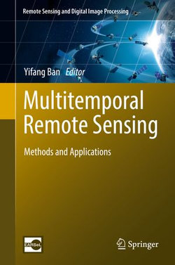 Multitemporal Remote Sensing