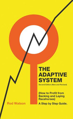 The Adaptive System