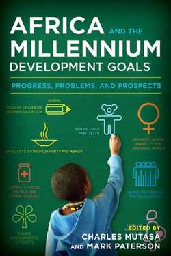 Africa and the Millennium Development Goals