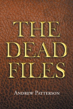 The Dead Files