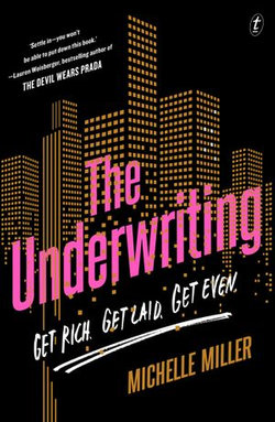 The Underwriting