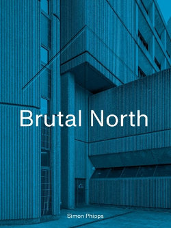 Brutal North