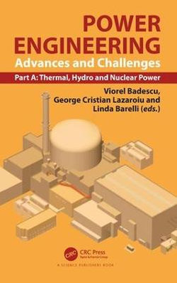 POWER ENGINEERING Advances and Challenges