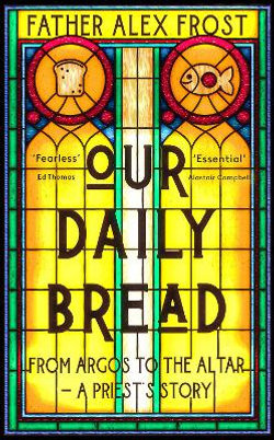 Our Daily Bread