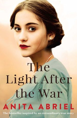 The Light After the War