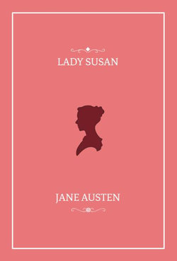 Lady Susan