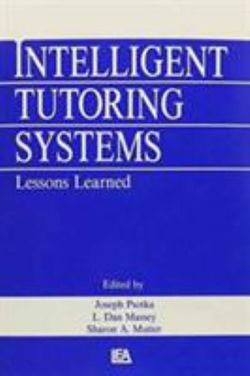 Intelligent Tutoring Systems