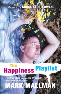 The Happiness Playlist