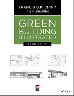 Green Building Illustrated