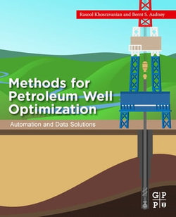 Methods for Petroleum Well Optimization