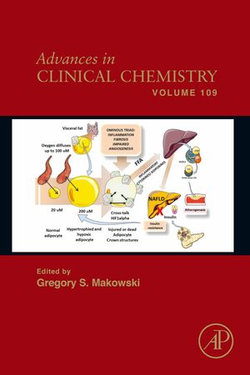 Advances in Clinical Chemistry