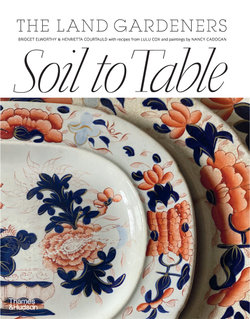 Soil to Table