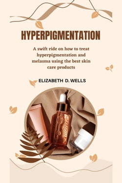 Hyperpigmentation