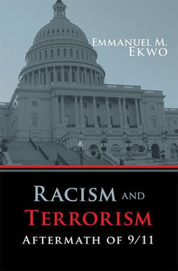 Racism and Terrorism