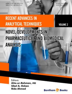 Novel Developments in Pharmaceutical and Biomedical Analysis