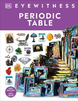 Periodic Table