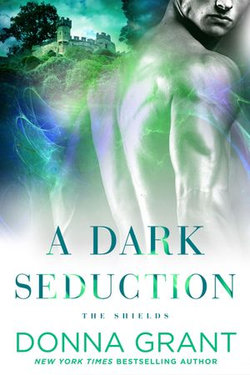 A Dark Seduction