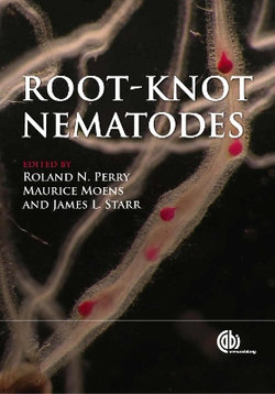 Root-knot Nematodes