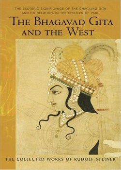 The Bhagavad Gita and the West