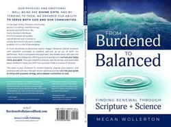 From Burdened to Balanced