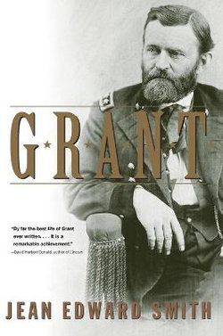 Grant