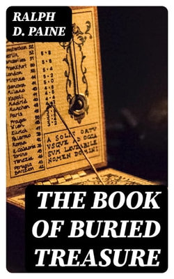 The Book of Buried Treasure